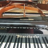 bosendorfer5